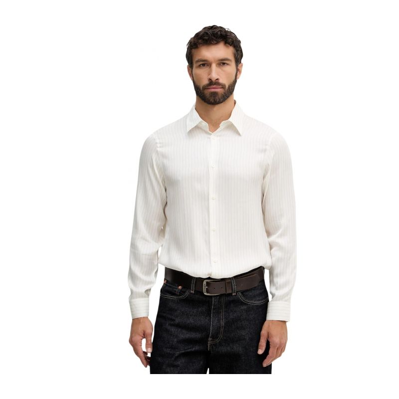 Мъжка риза ARMANI EXCHANGE 512124