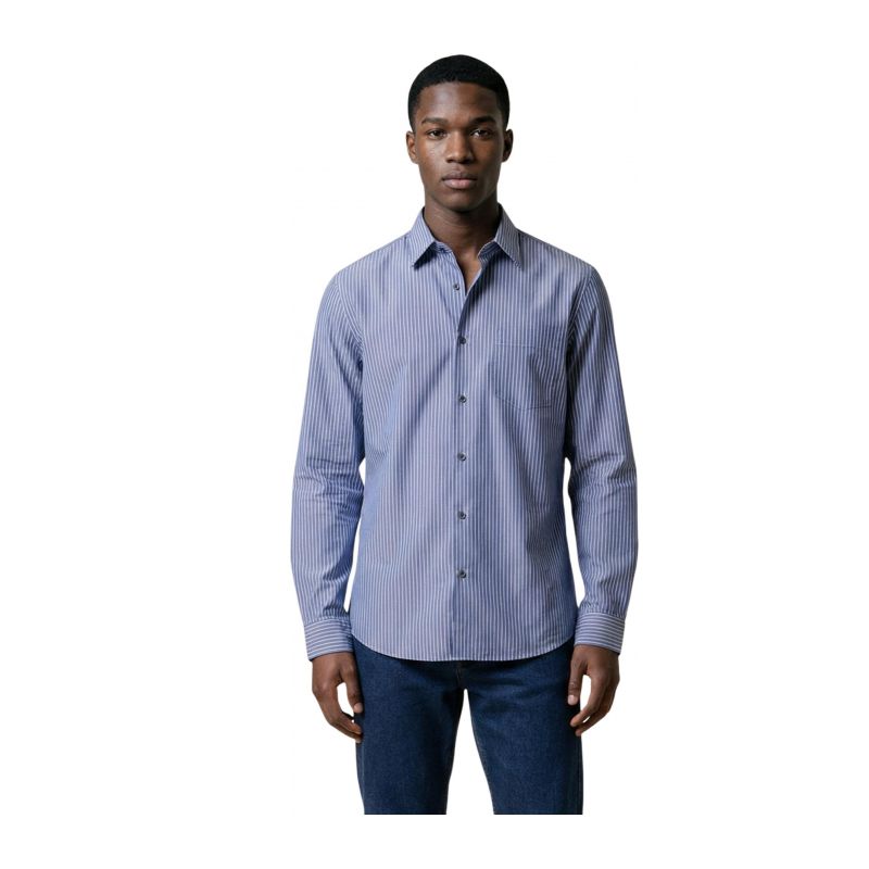 Мъжка риза ARMANI EXCHANGE 512762