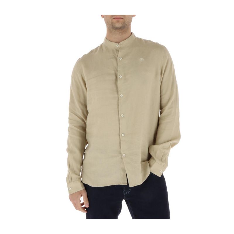 Мъжка риза TIMBERLAND 513783