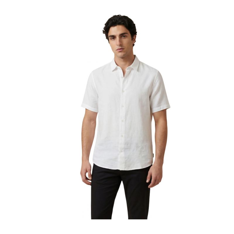 Мъжка риза ARMANI EXCHANGE 514469