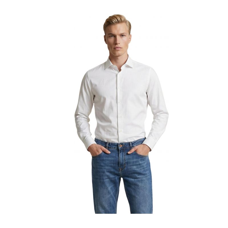 Мъжка риза YOS 517061