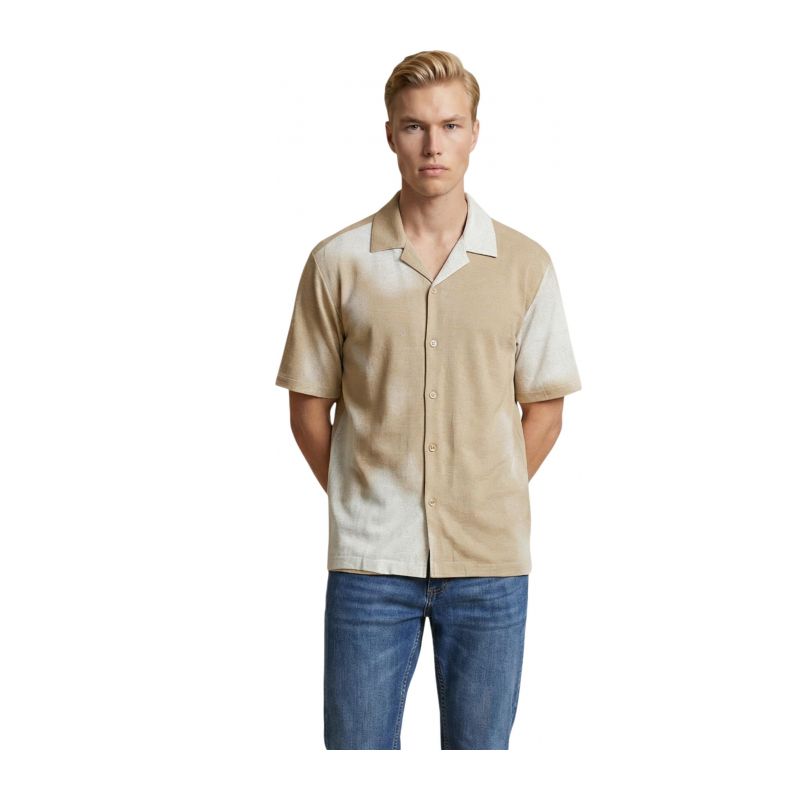 Мъжка риза ONLY&SONS 518954