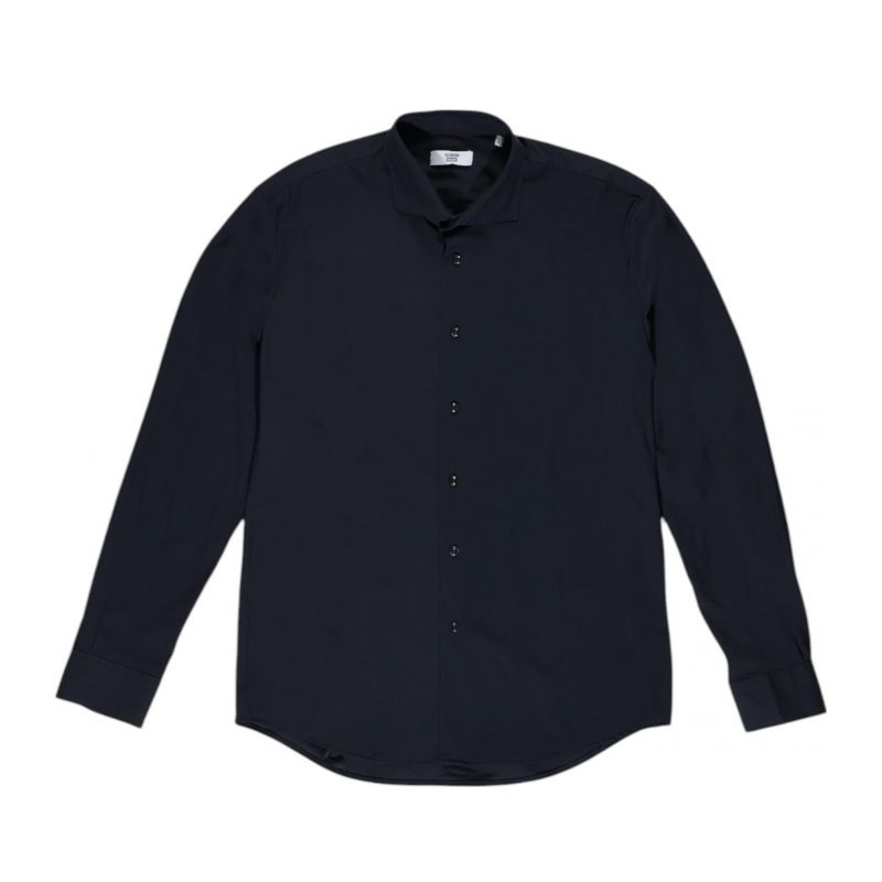 Мъжка риза FASHION BRAND 519014