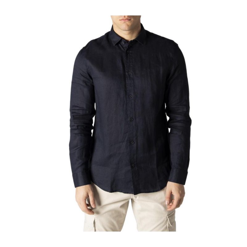 Мъжка риза ARMANI EXCHANGE 253688