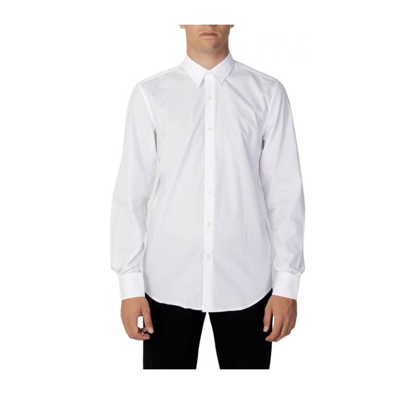 Мъжка риза ANTONY MORATO 299273