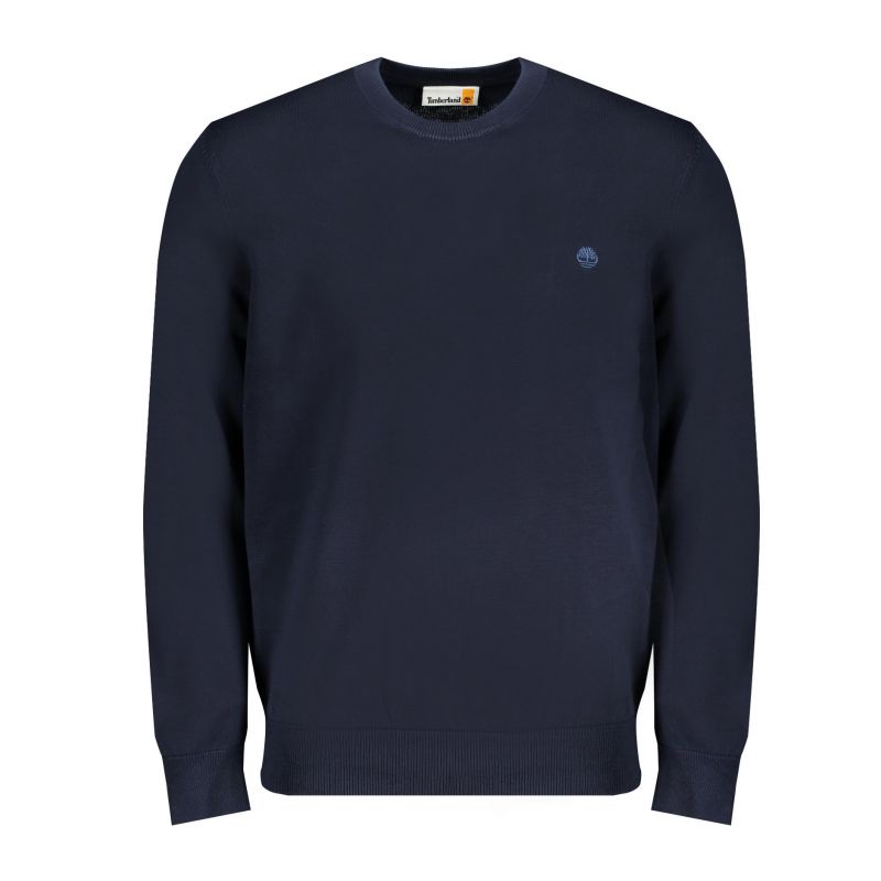 Мъжка риза TIMBERLAND TB0A2BSC_BLZ02