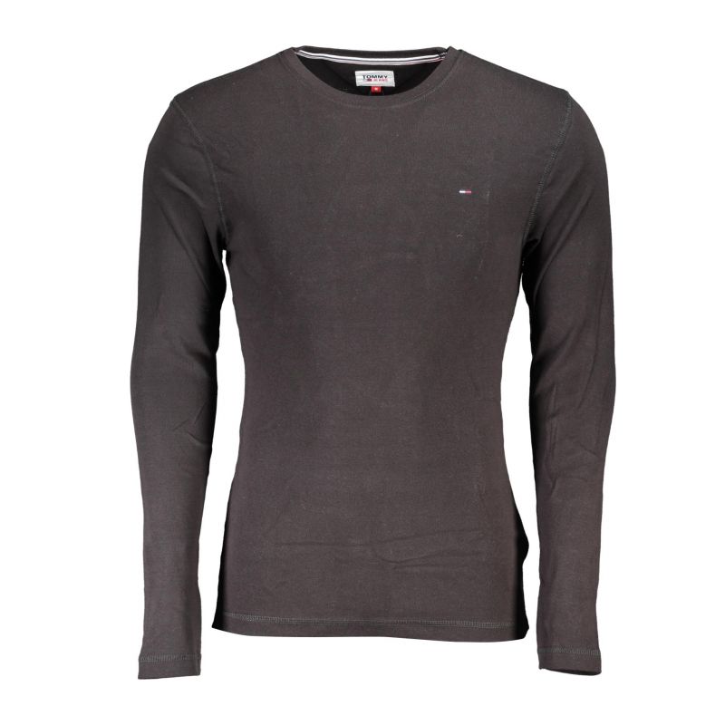 Мъжка тениска TOMMY HILFIGER DM0DM04409_NE078