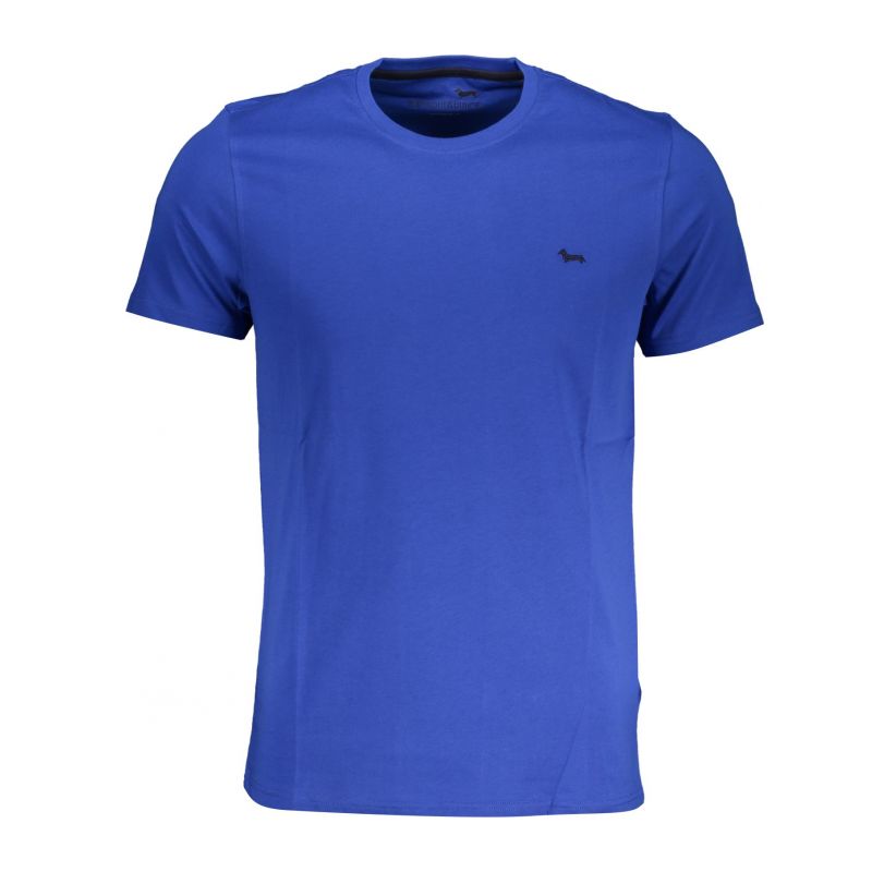 Мъжка тениска HARMONT&BLAINE INL001021223_BL854