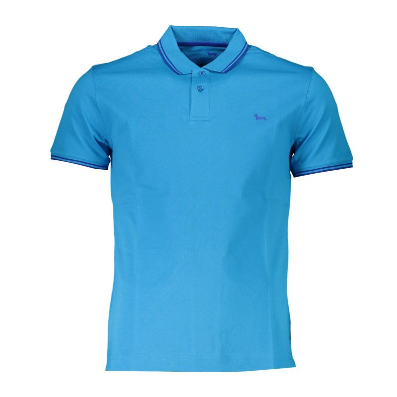 Мъжка тениска HARMONT&BLAINE LNL010021148_AZ807