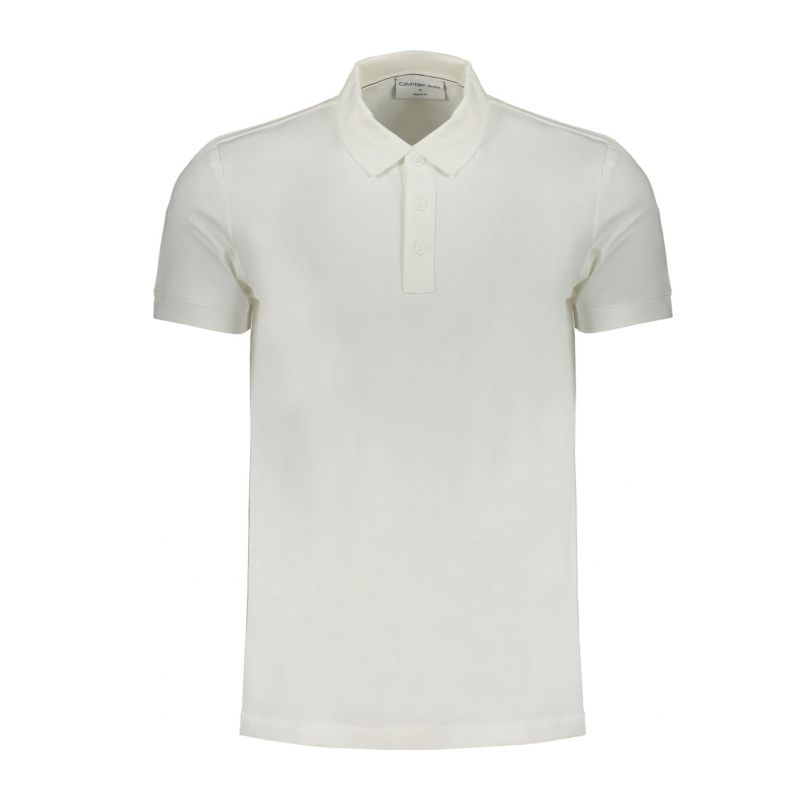 Мъжка тениска CALVIN KLEIN J30J325495_BIYAF