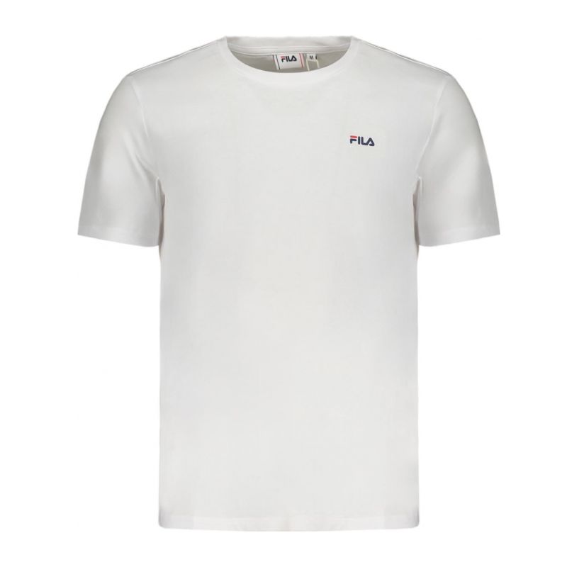 Мъжка тениска FILA FAM0083_BI83072