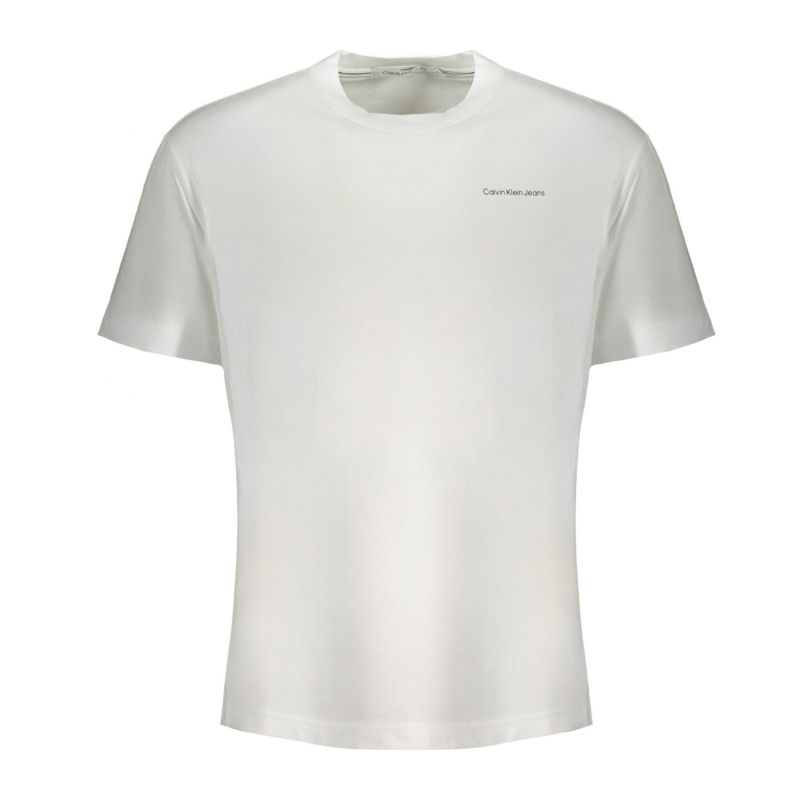 Мъжка тениска CALVIN KLEIN J30J325679_BIYAF