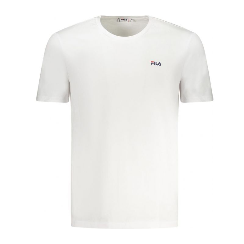 Мъжка тениска FILA FAM0083_BL53029