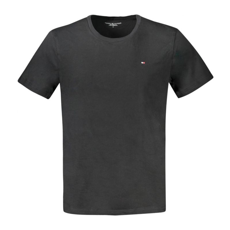 Мъжка тениска TOMMY HILFIGER UM0UM03379_NE0SI