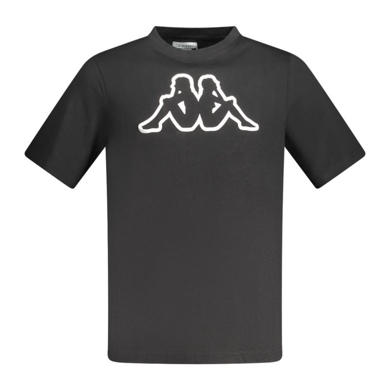 Мъжка тениска KAPPA 303HZ70_NE005