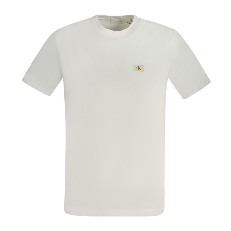 Мъжка тениска CALVIN KLEIN J30J327100_BIYAF