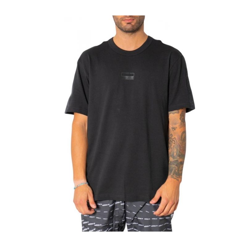 Мъжка тениска ADIDAS 226513