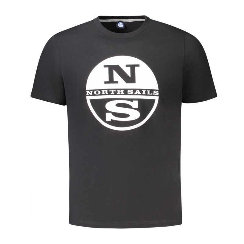 Мъжка тениска NORTH SAILS 996017000_NE0999