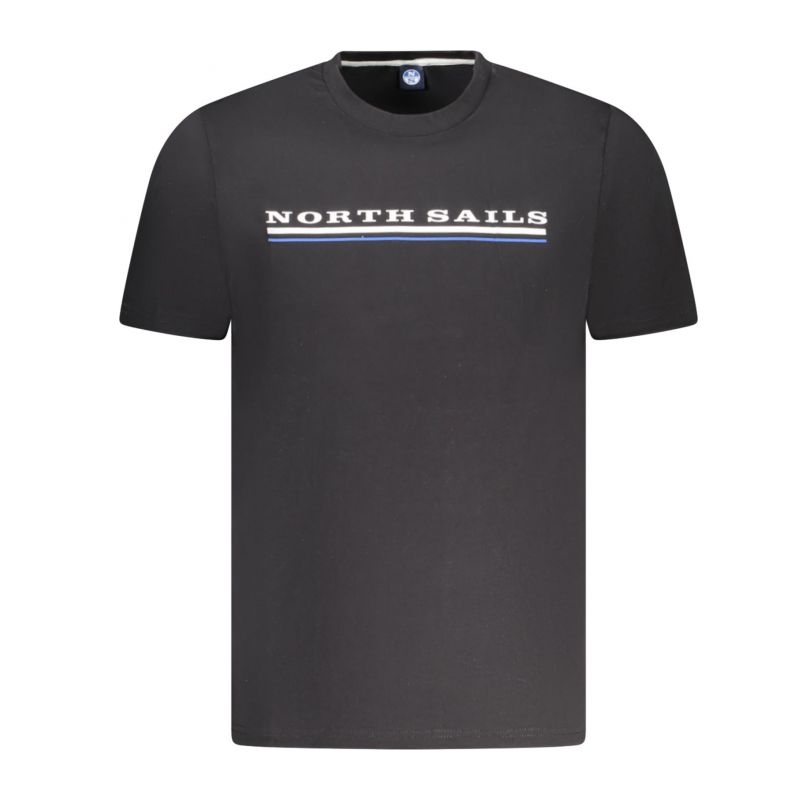 Мъжка тениска NORTH SAILS 996020000_NE0999