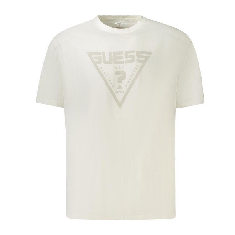 Мъжка тениска GUESS Z4BI02I3Z14_BIG018