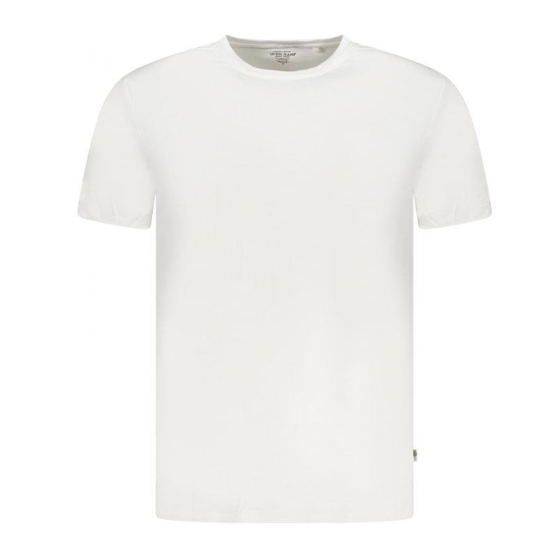 Мъжка тениска GUESS M4BZ38KBF92_BIG011