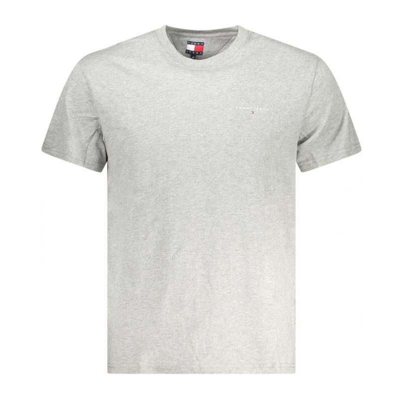 Мъжка тениска TOMMY HILFIGER DM0DM21188_GRP6N