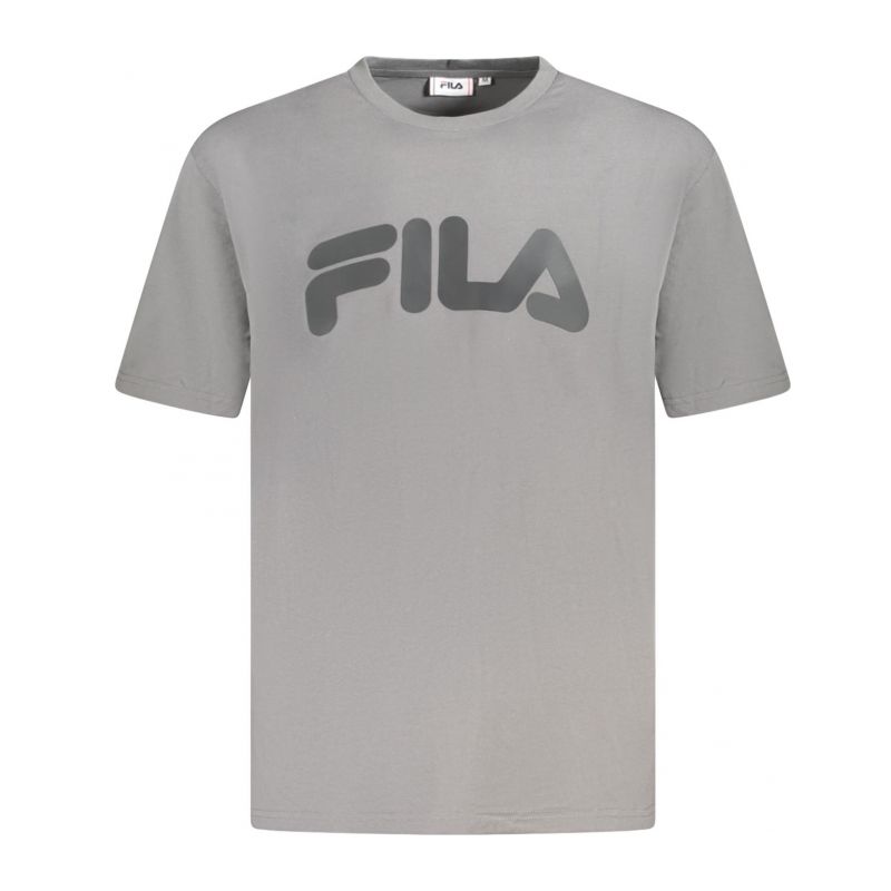 Мъжка тениска FILA FAM0873_GR80016