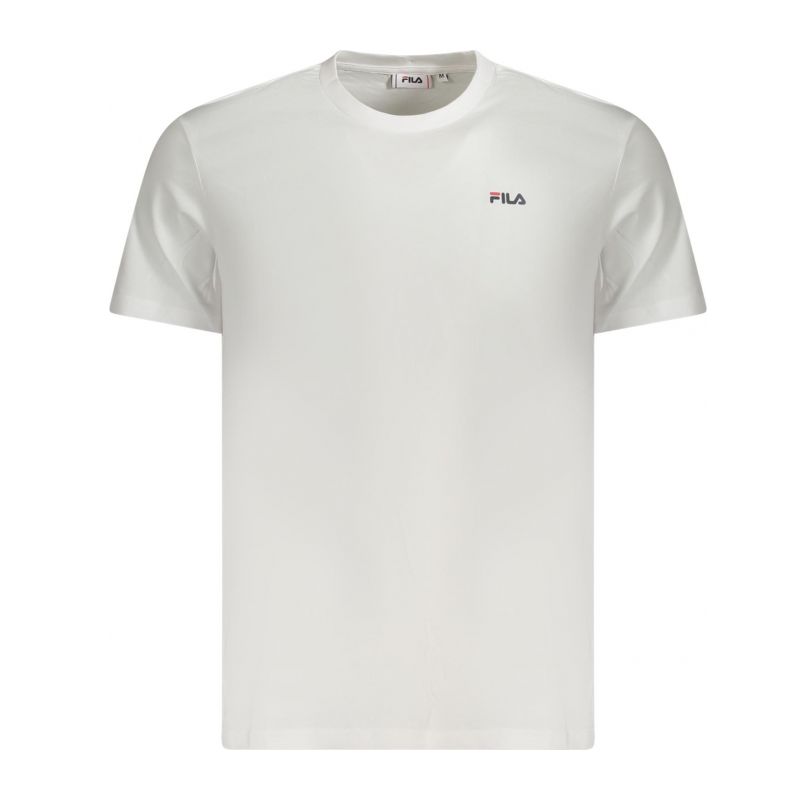 Мъжка тениска FILA FAM0874_BI10001
