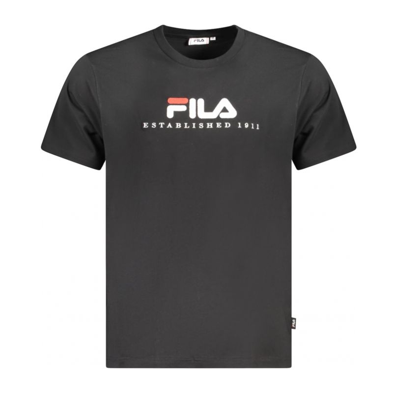 Мъжка тениска FILA FAU0200_NE80010
