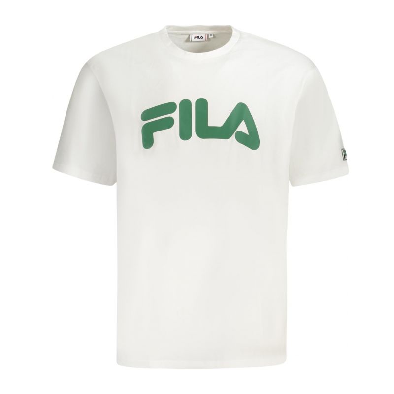 Мъжка тениска FILA FAM0873_BI10001