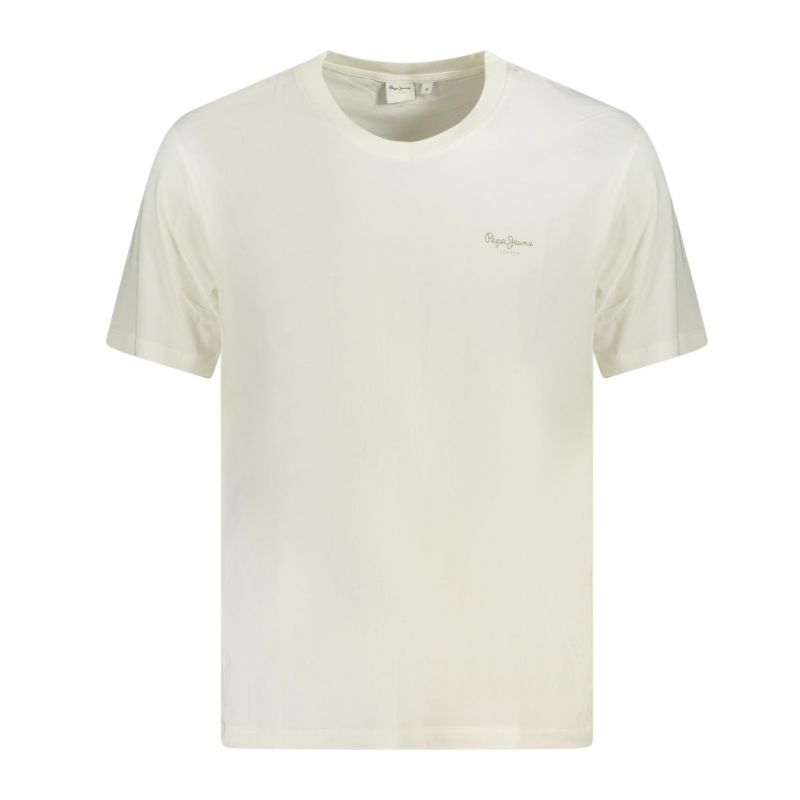 Мъжка тениска PEPE JEANS PM508664JACKO_BI803