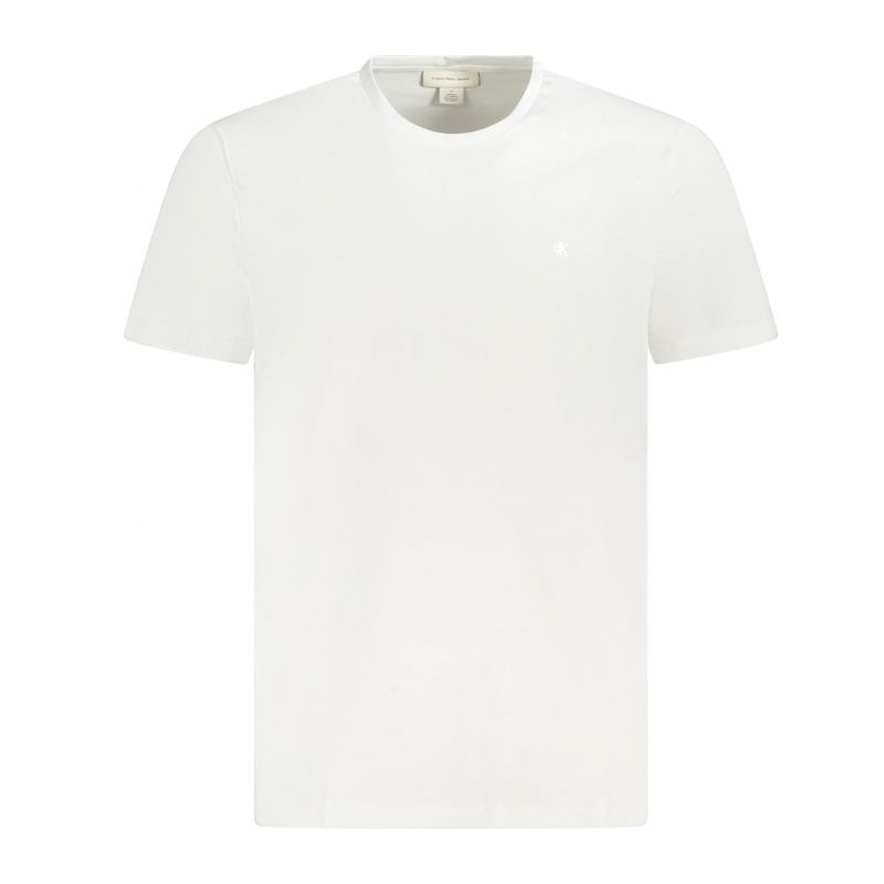 Мъжка тениска CALVIN KLEIN LV040HM265_BIYAA