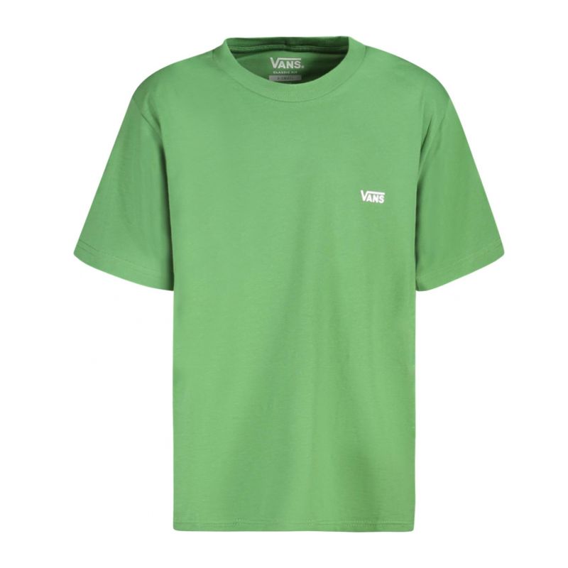Мъжка тениска VANS VN0A3CZE_VEBR1