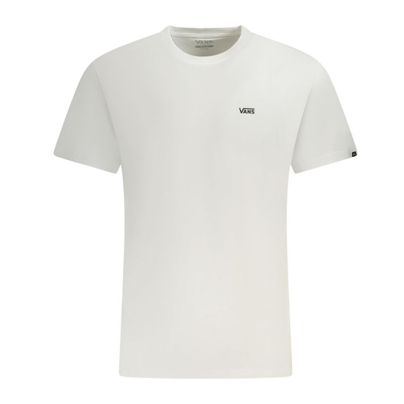 Мъжка тениска VANS VN0A3CZE_BIYB2