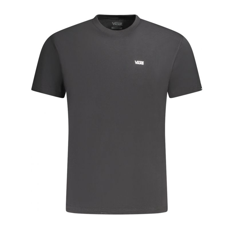 Мъжка тениска VANS VN0A3CZE_NEY28
