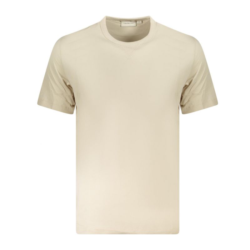 Мъжка тениска CALVIN KLEIN J30J323484_BEPDV