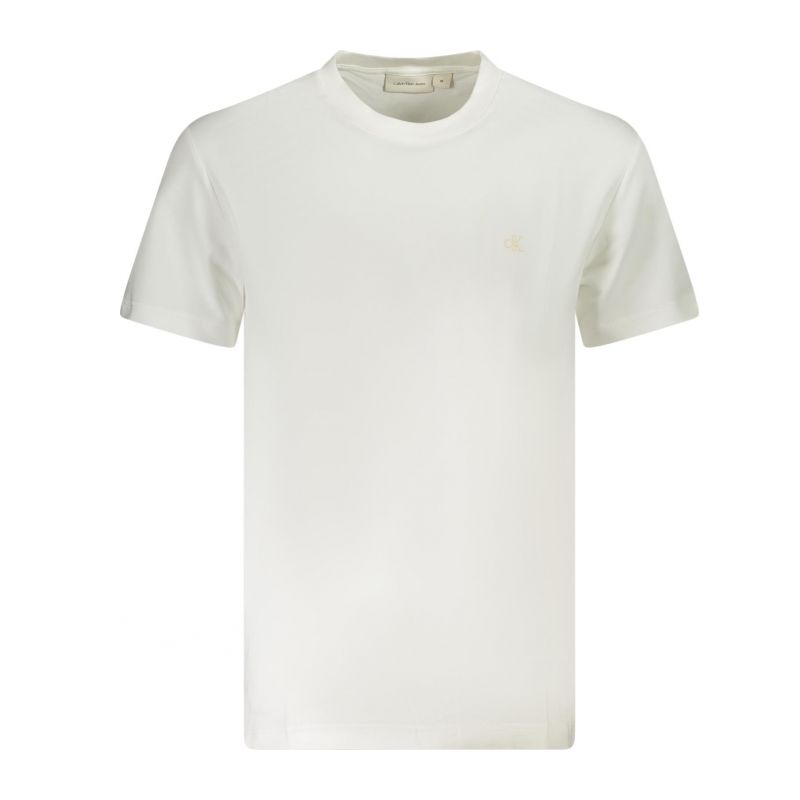 Мъжка тениска CALVIN KLEIN J30J326683_BIYAF