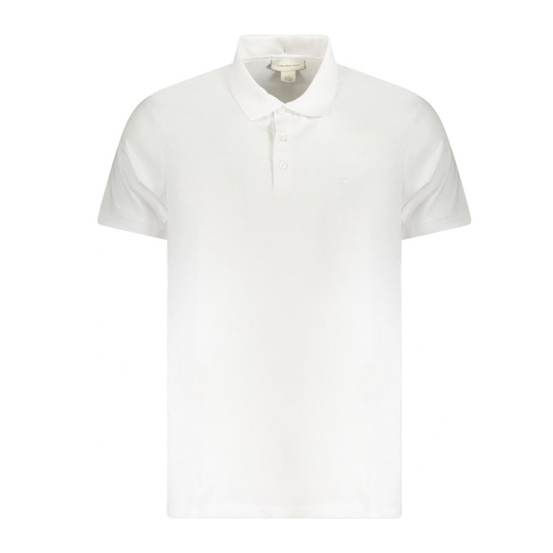 Мъжка тениска CALVIN KLEIN LV040HM281_BIYAA