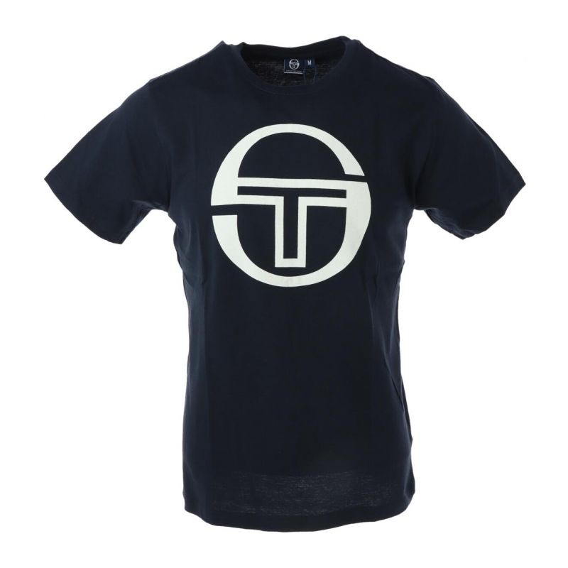 Мъжка тениска SERGIO TACCHINI 272984