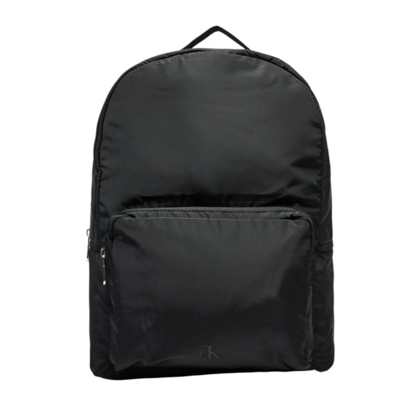 Мъжка чанта CALVIN KLEIN 479614