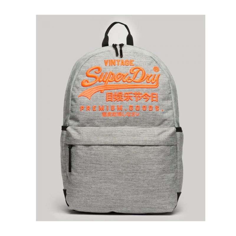 Мъжка чанта SUPERDRY 456473