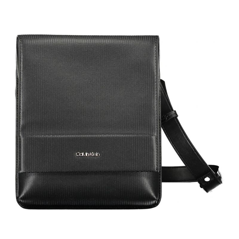 Мъжка чанта CALVIN KLEIN K50K509000_NERO_BAX