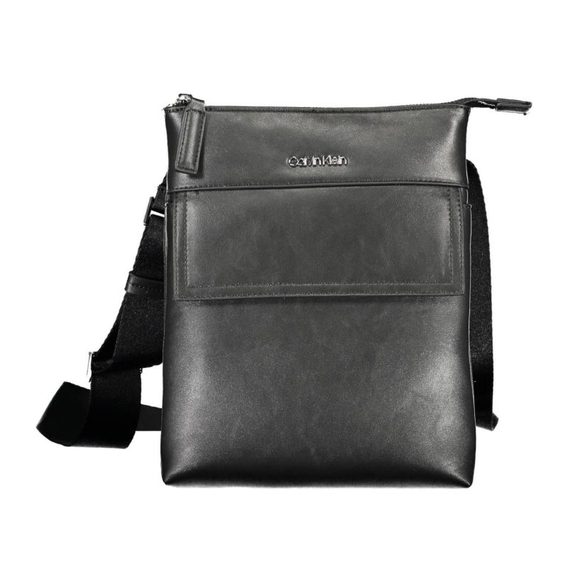 Мъжка чанта CALVIN KLEIN K50K509229_NERO_BAX
