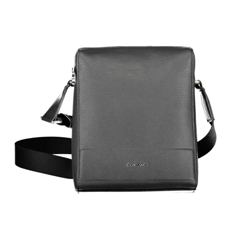 Мъжка чанта CALVIN KLEIN K50K509556_NERO_BAX