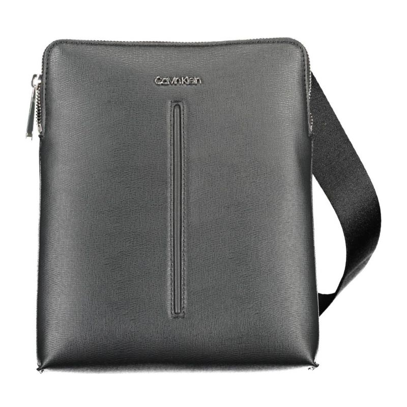 Мъжка чанта CALVIN KLEIN K50K510024_NERO_BAX