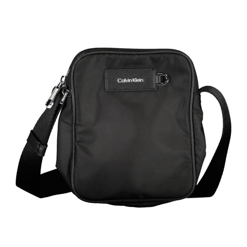 Мъжка чанта CALVIN KLEIN K50K510037_NERO_BAX