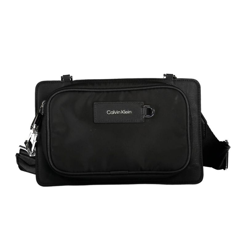 Мъжка чанта CALVIN KLEIN K50K510213_NERO_BAX