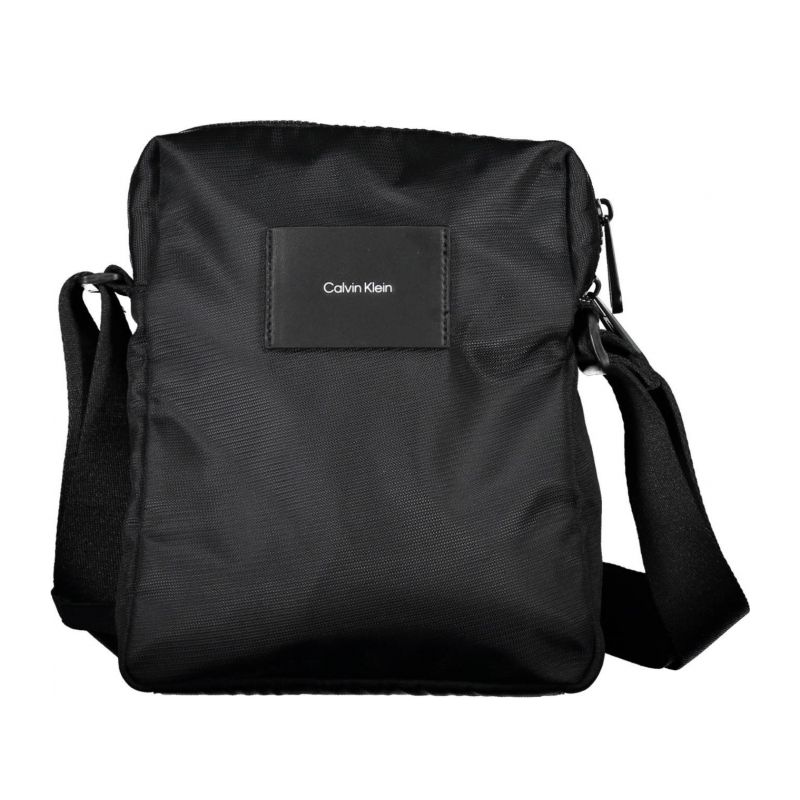 Мъжка чанта CALVIN KLEIN K50K509117_NERO_BAX