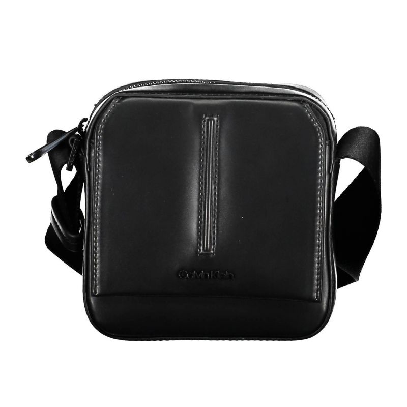Мъжка чанта CALVIN KLEIN K50K510251_NERO_BAX