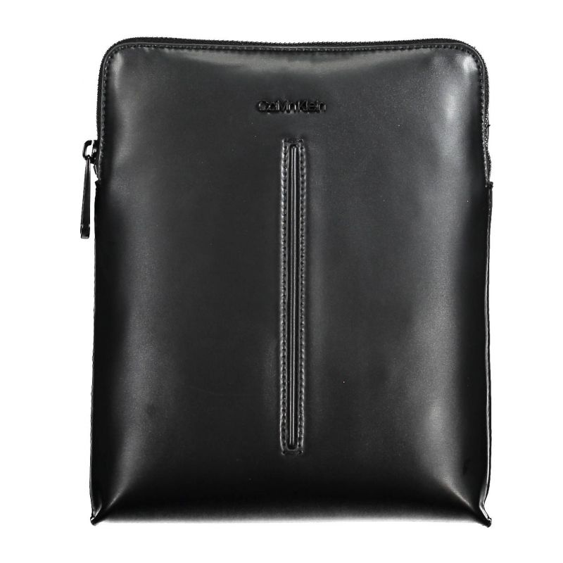 Мъжка чанта CALVIN KLEIN K50K510256_NERO_BAX